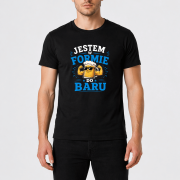 jestemwformie-meski-czarny.png