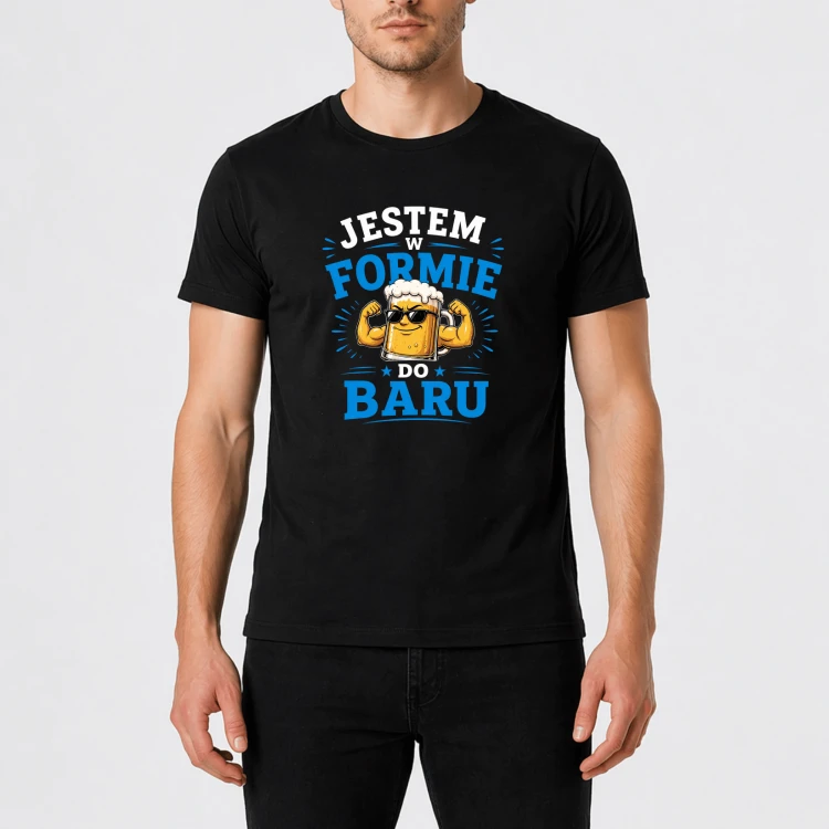 jestemwformie-meski-czarny.png
