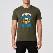 jestemwformie-meski-army.png