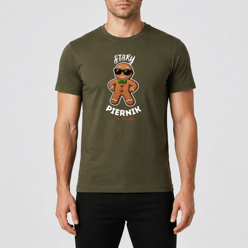 piernik-meski-army.png