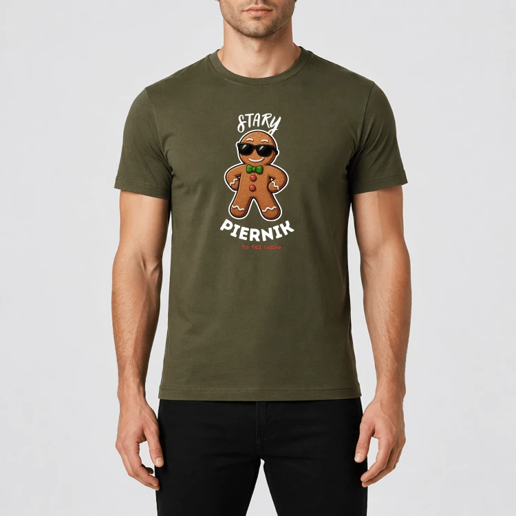 piernik-meski-army.png