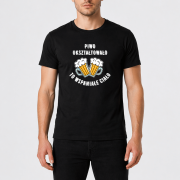 piwouksztaltowalo-meski-czarny.png