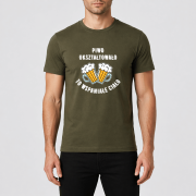piwouksztaltowalo--meski-army.png