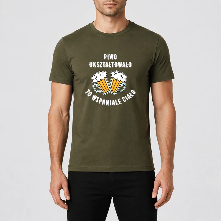 piwouksztaltowalo--meski-army.png