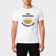 piwouksztaltowalo-meski-bialy.png