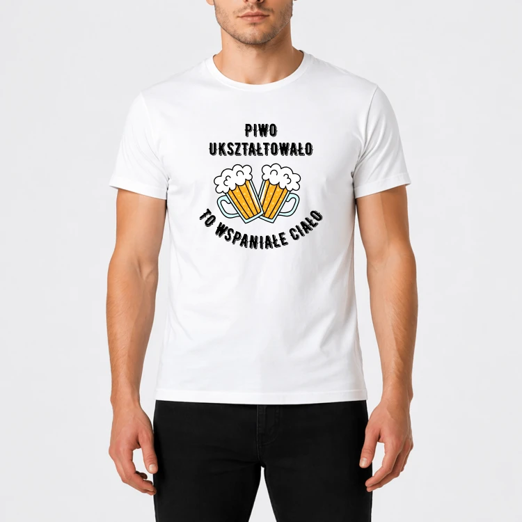 piwouksztaltowalo-meski-bialy.png