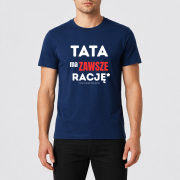 racjainaczej-meski-ciemnoniebieski.png