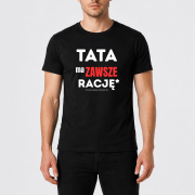 racjainaczej-meski-czarny.png