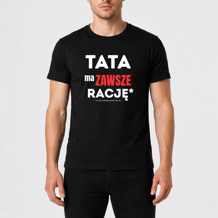 racjainaczej-meski-czarny.png
