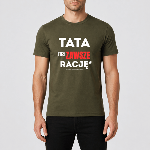 racjainaczej-meski-army.png