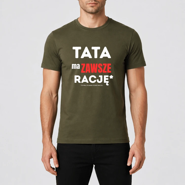 racjainaczej-meski-army.png