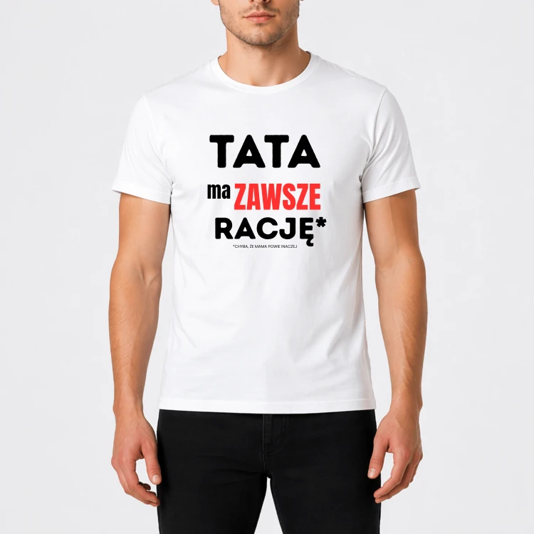 racjainaczej-meski-bialy.png