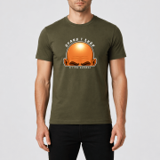 staryilysy-meski-army.png
