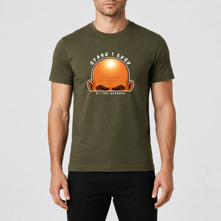 staryilysy-meski-army.png
