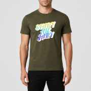 staryjary-meski-army.png
