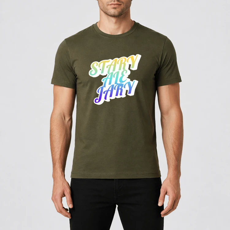 staryjary-meski-army.png