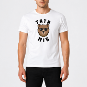 tatamis-meski-bialy.png