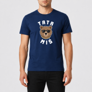 tatamis-meski-ciemnoniebieski.png
