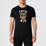 tatamis-meski-czarny.png