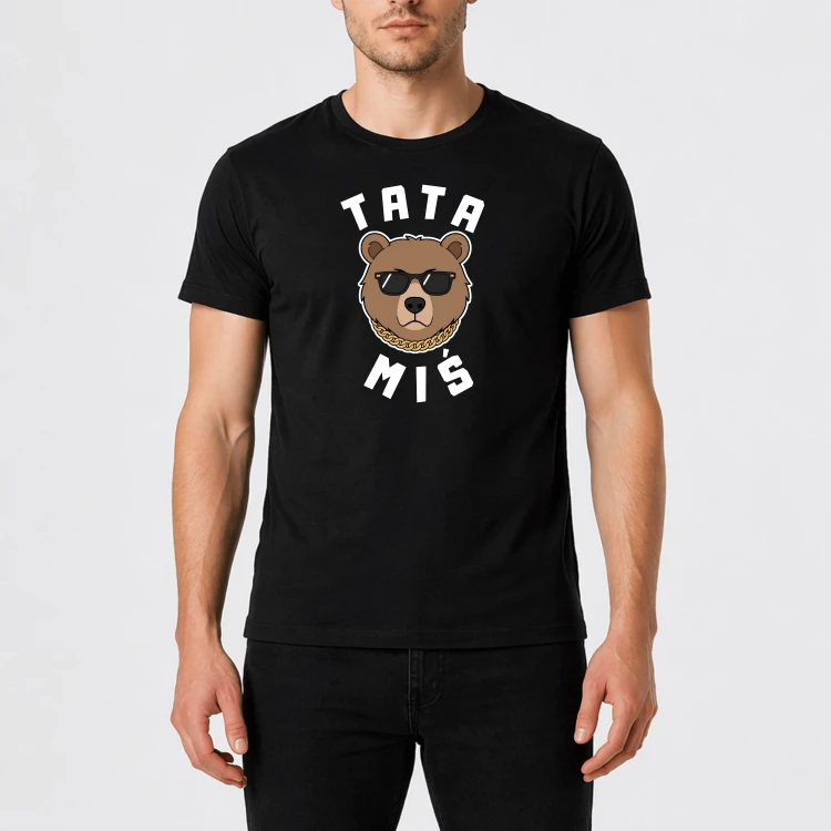 tatamis-meski-czarny.png
