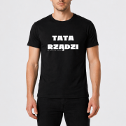 tatarzadzigdy-meski-czarny.png