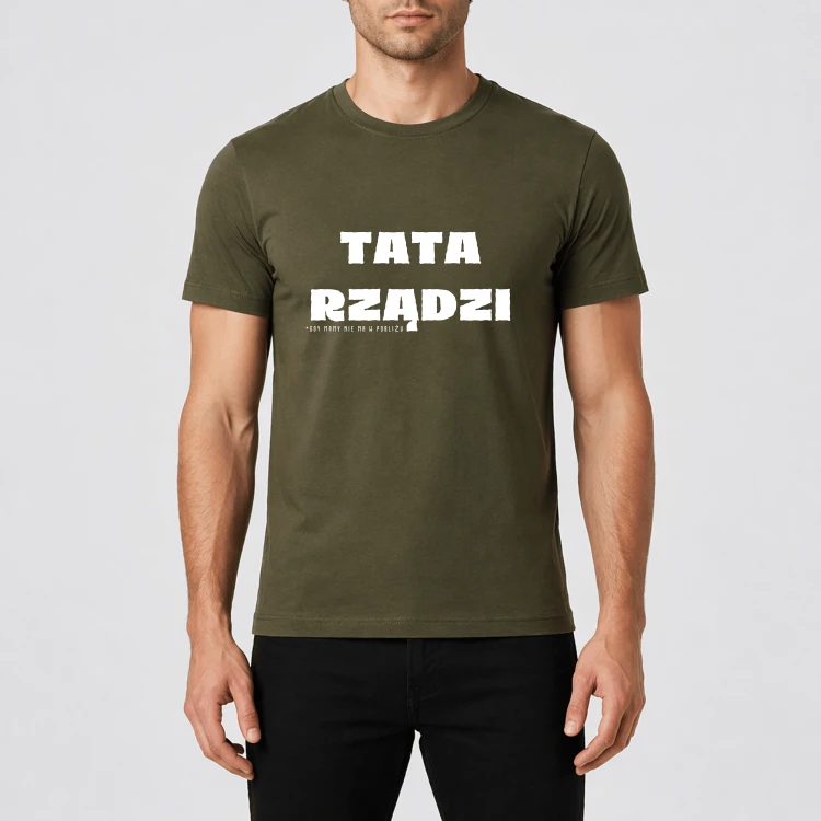 tatarzadzigdy-meski-army.png