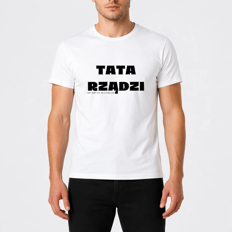 tatarzadzigdy-meski-bialy.png