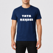 tatarzadzigdy-meski-ciemnoniebieski.png