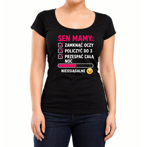 sen-mamy-damska-czarna.png