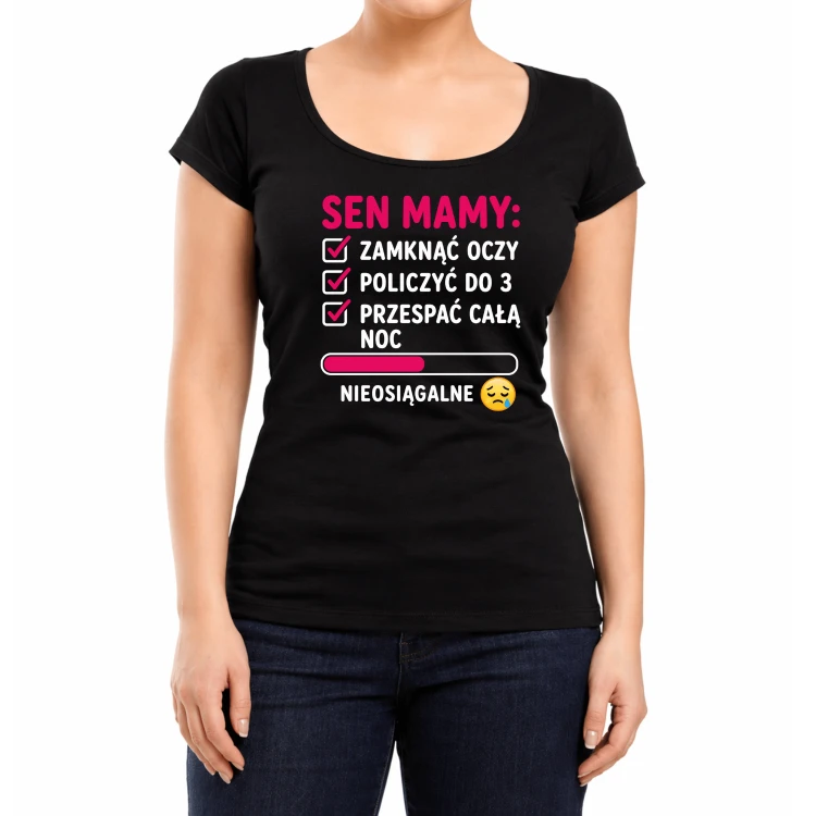 sen-mamy-damska-czarna.png