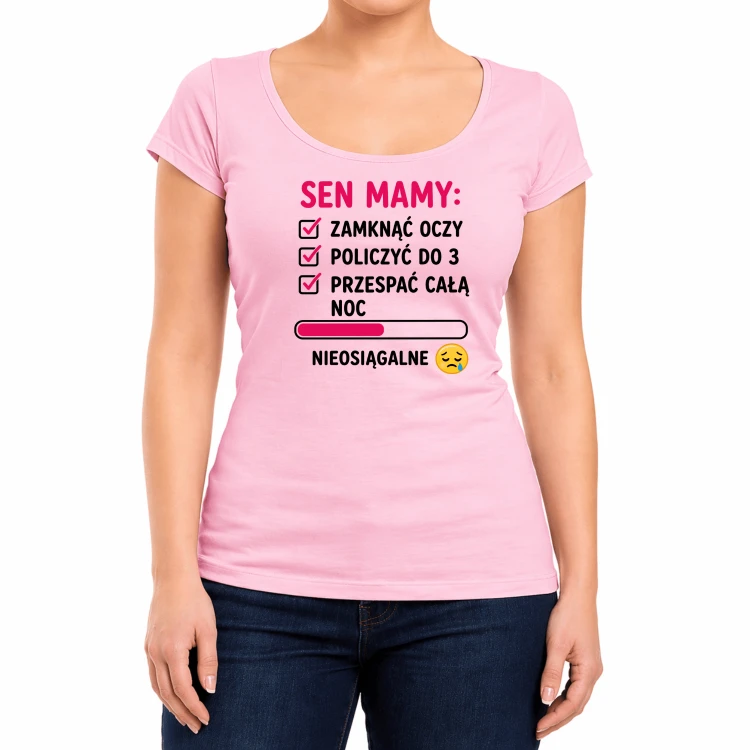 sen-mamy-damska-jasnorozowa.png