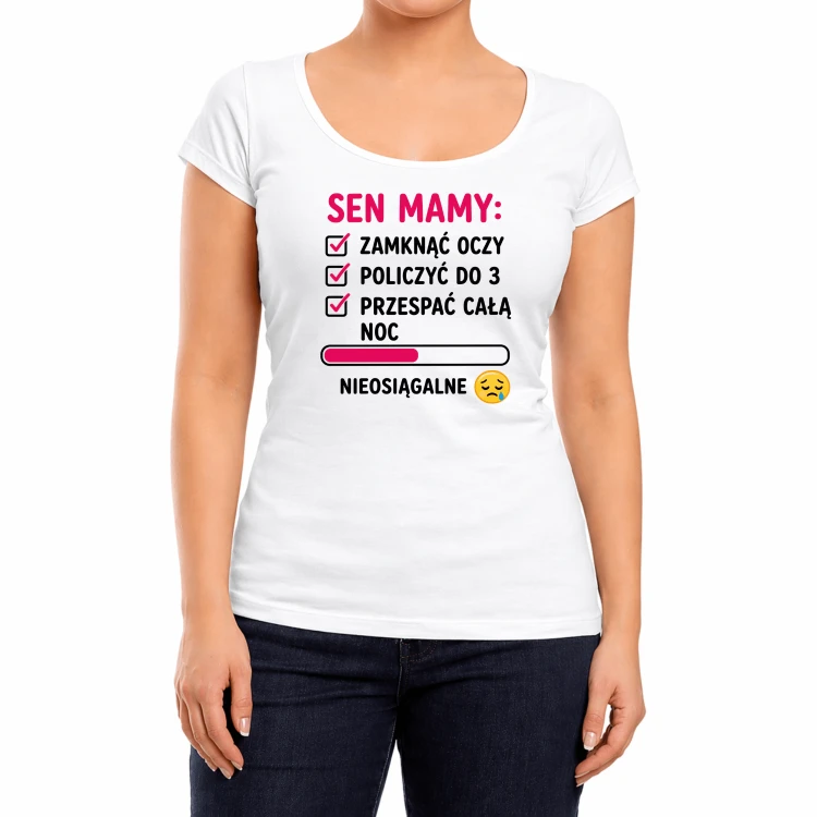 sen-mamy-damska-biala.png