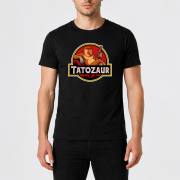 tatozaur-meski-czarny.png