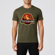 tatozaur-meski-army.png
