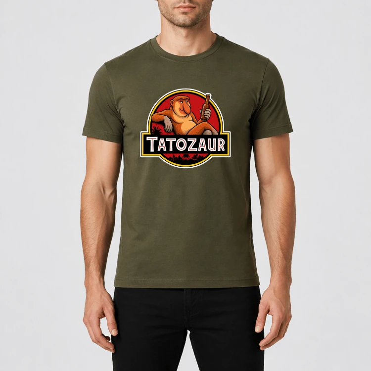 tatozaur-meski-army.png