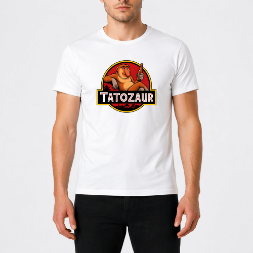 tatozaur-meski-bialy.png
