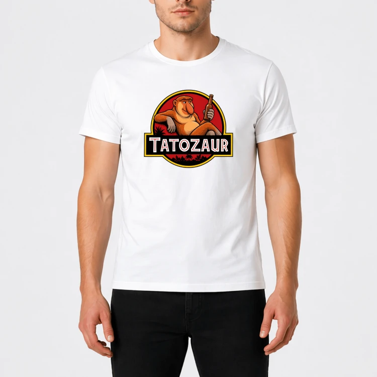 tatozaur-meski-bialy.png