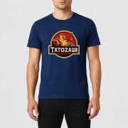tatozaur-meski-ciemnoniebieski.png
