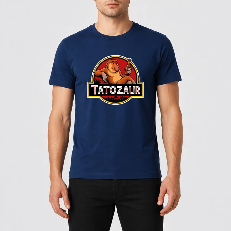 tatozaur-meski-ciemnoniebieski.png