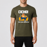 teraojciecodpoczywa-meski-army.png