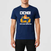 teraojciecodpoczywa-meski-ciemnoniebieski.png