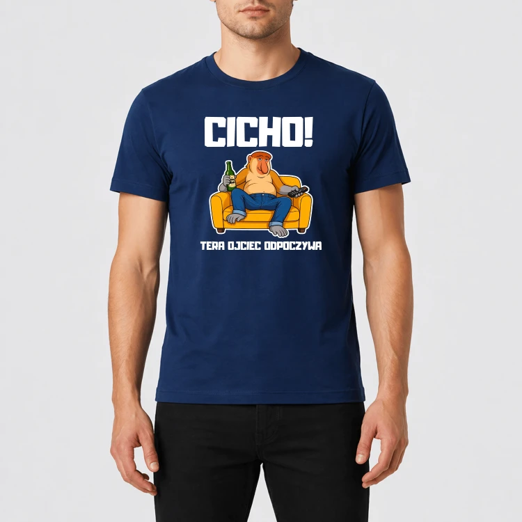 teraojciecodpoczywa-meski-ciemnoniebieski.png