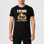 teraojciecodpoczywa-meski-czarny.png