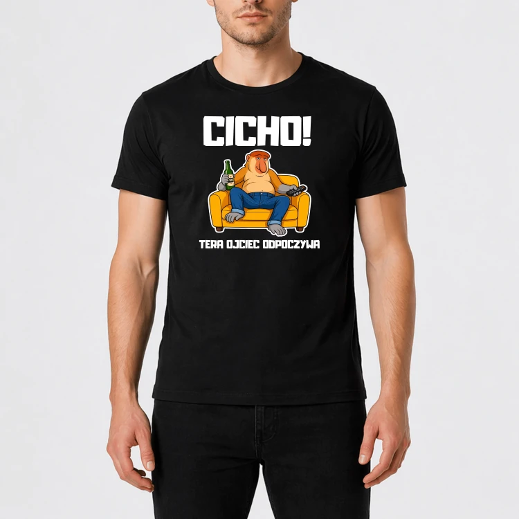 teraojciecodpoczywa-meski-czarny.png