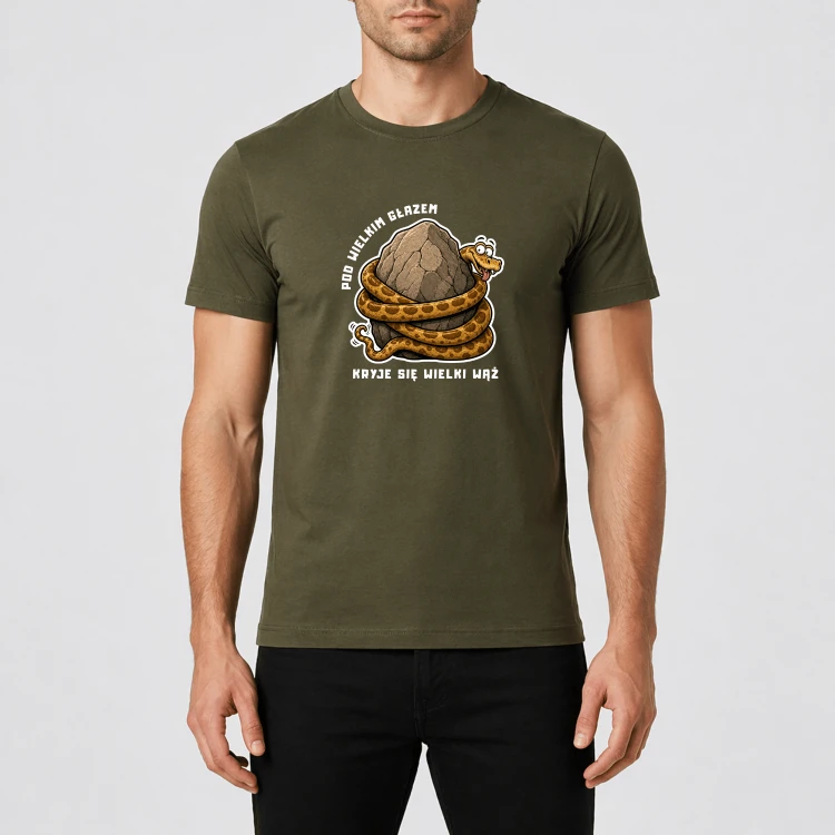 wielkiglaz-meski-army.png