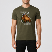 wladcadrzemek-meski-army.png