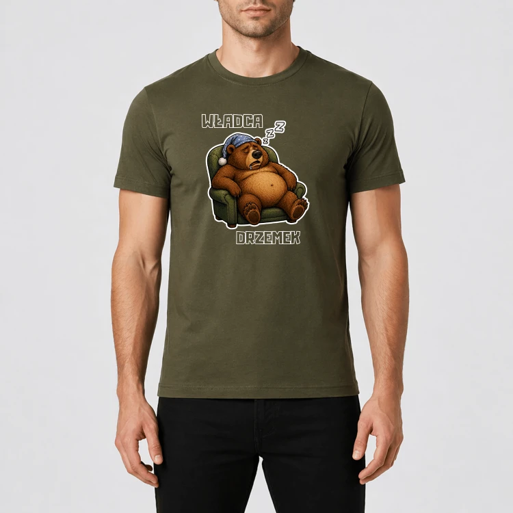 wladcadrzemek-meski-army.png