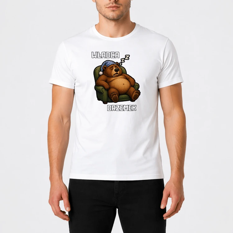 wladcadrzemek-meski-bialy.png