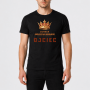 wladcakrolestwa-meski-czarny.png