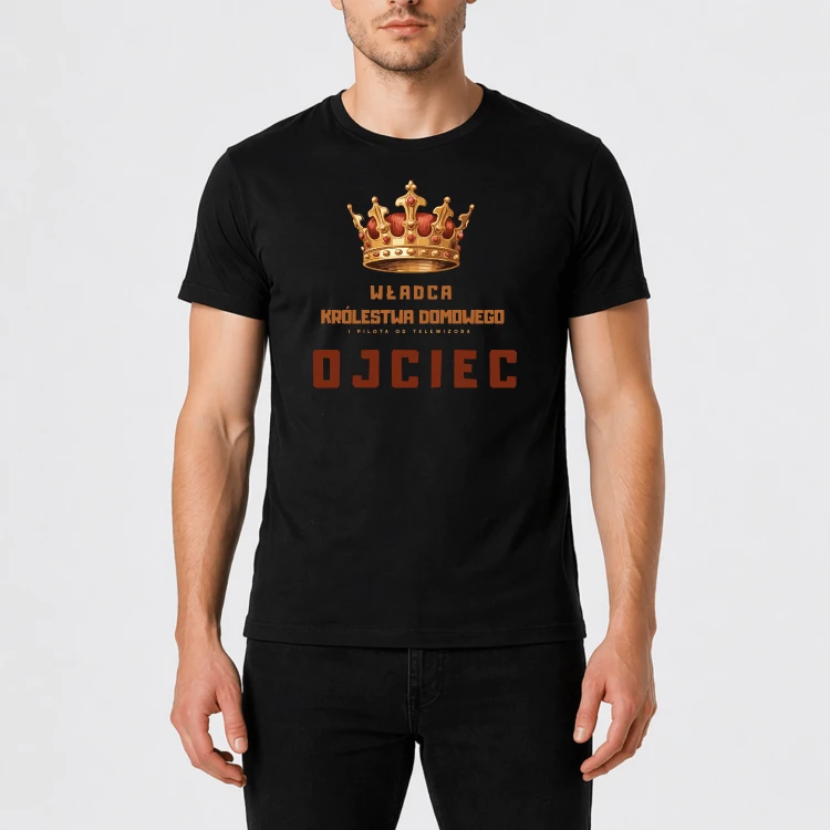 wladcakrolestwa-meski-czarny.png